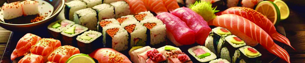 Tokyo Tokoi Tokyo Tokoi